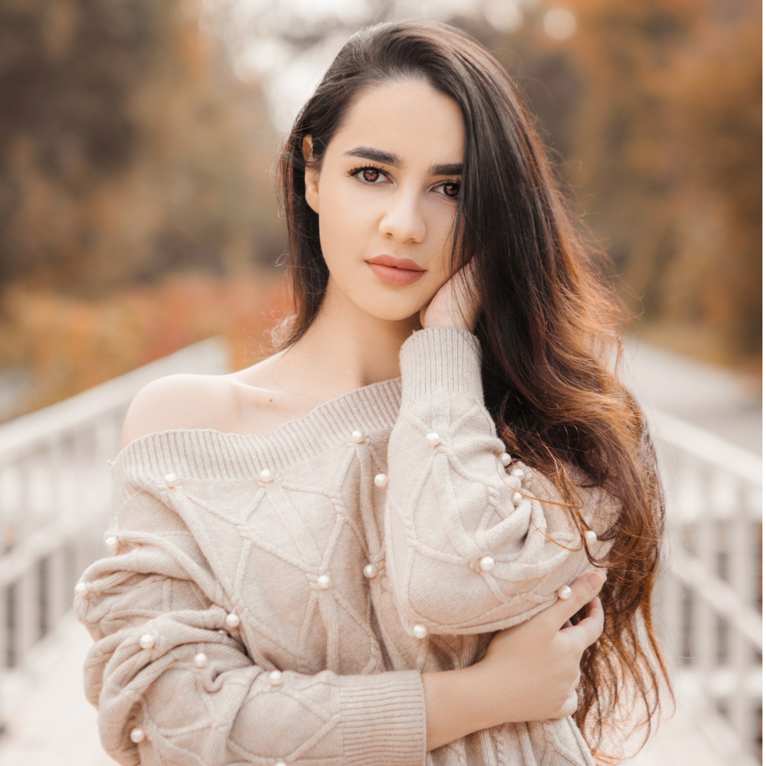 Carmen R.