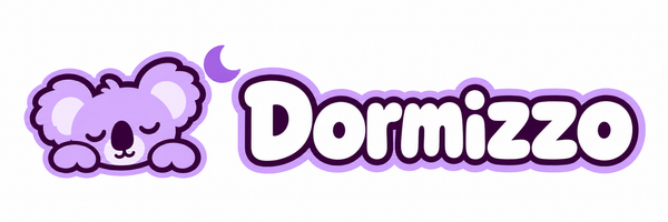 dormizzo.com